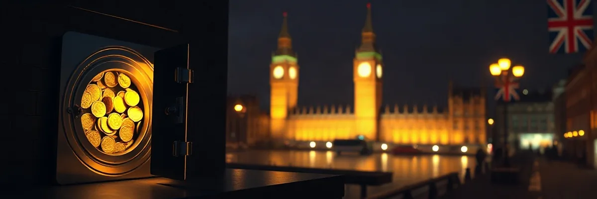 Deposit Size Needed to Take the Full Match, Per Operator — casino promotions in the UK