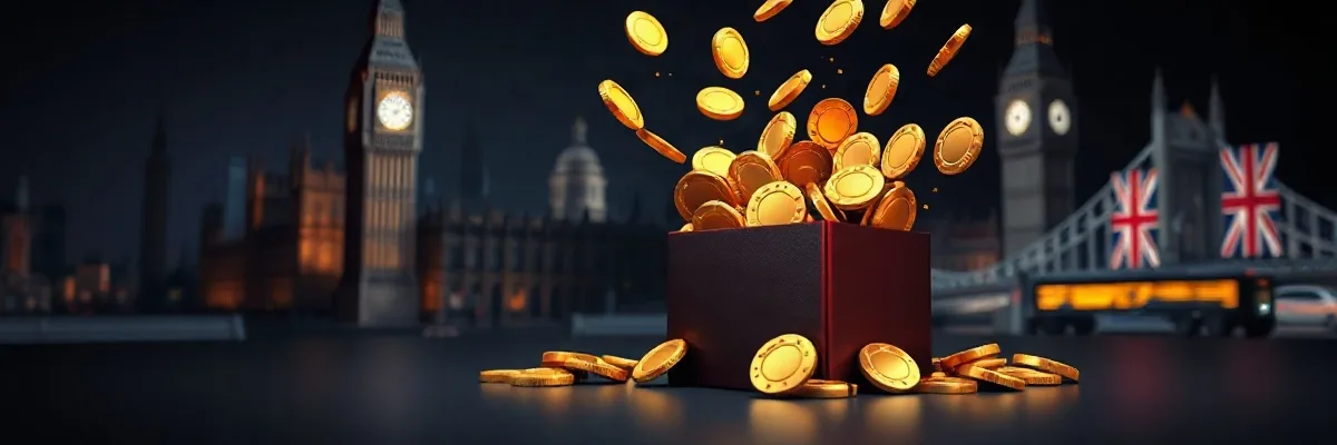 free online casino games win real money no deposit in the UK — Restrictions That Void the Offer, Stated Plainly