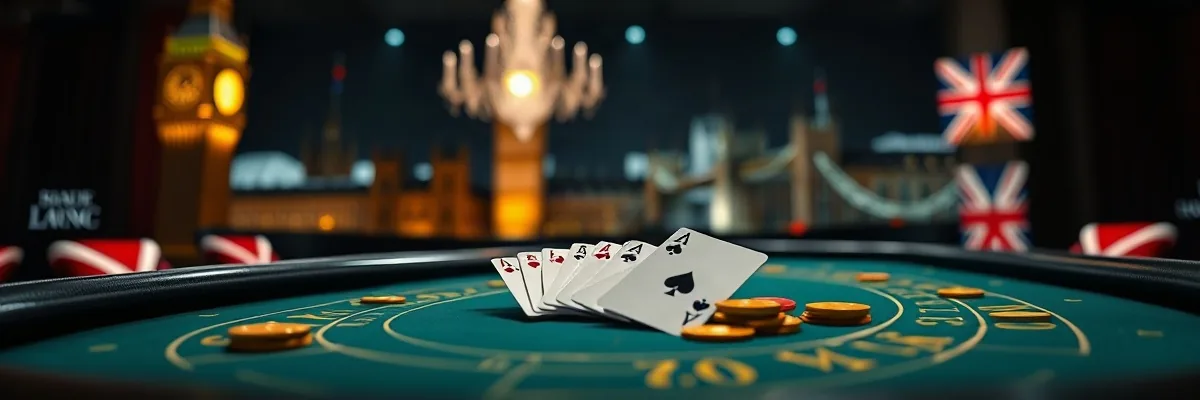 RTP, Fees and Caps Combined into a Cost of Play for players in the UK