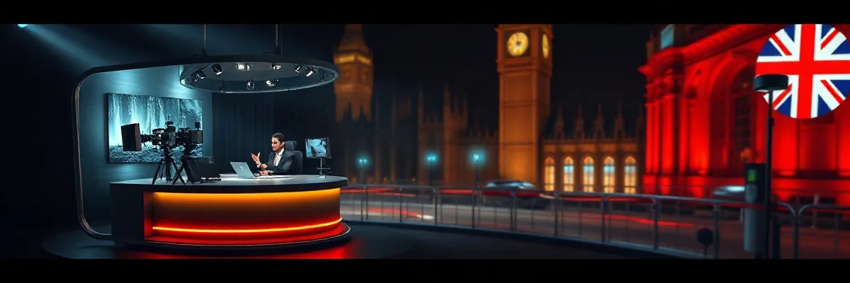live casino games online in the UK — When Amounts Change the Process