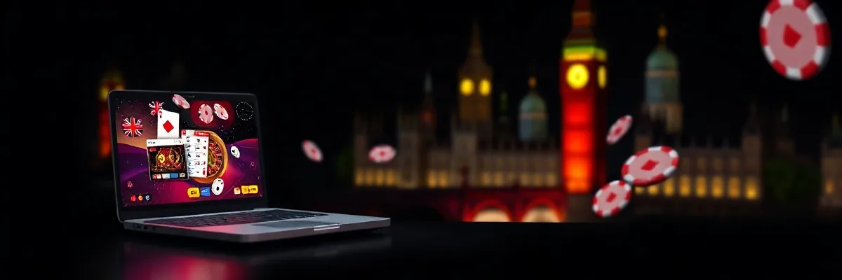 live dealer online casino in the UK — RTP, Fees and Caps Combined: The True Cost of Play