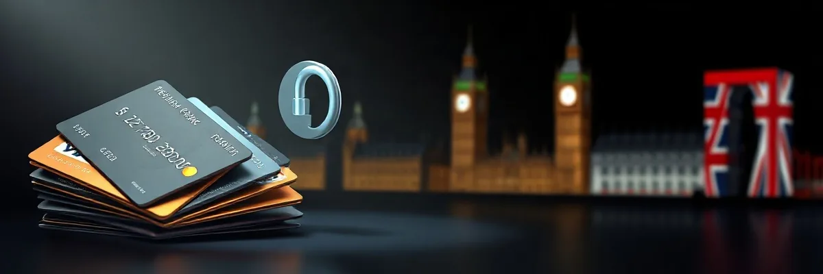 Payment Speed and the Cost of Waiting: online bingo guide for players in the UK