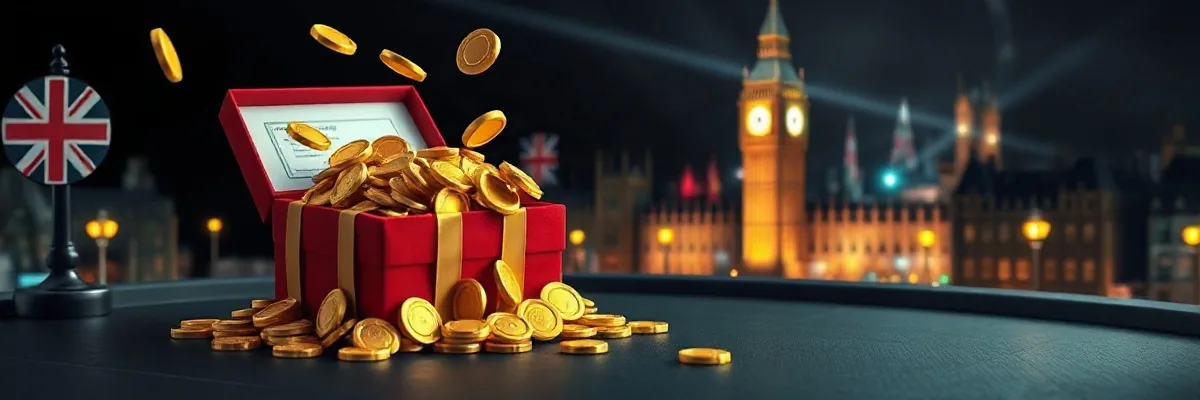 How Volatility Shapes Your No-Deposit Session for players in the UK