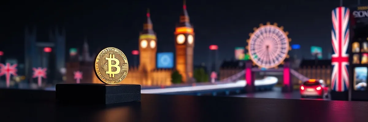Verified Loyalty and Cashback as Real Percentages, Not Tiers — online crypto casino games in the UK