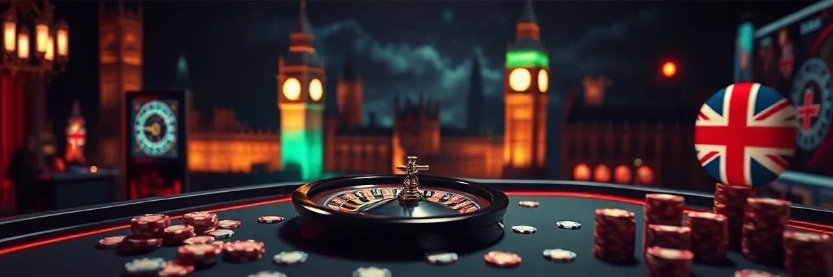 The Cheapest Way In and the Cheapest Way Out: random number generator guide for players in the UK