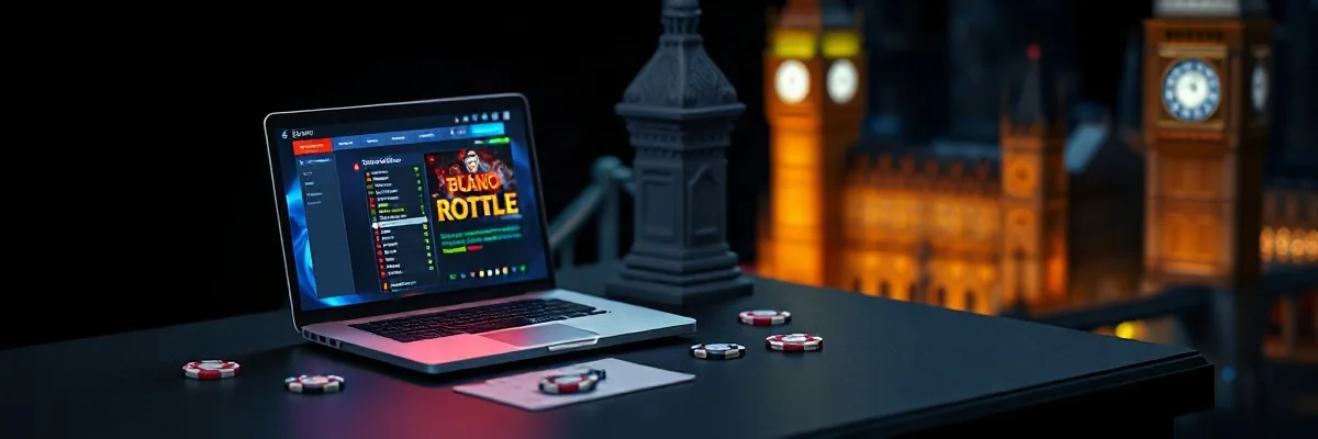 RTP, Fees and Caps: The True Cost of Play: table games online casino guide for players in the UK