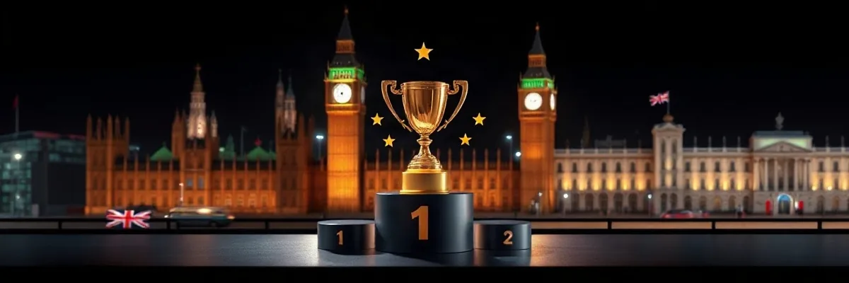 Who Resolves Problems Fastest for players in the UK